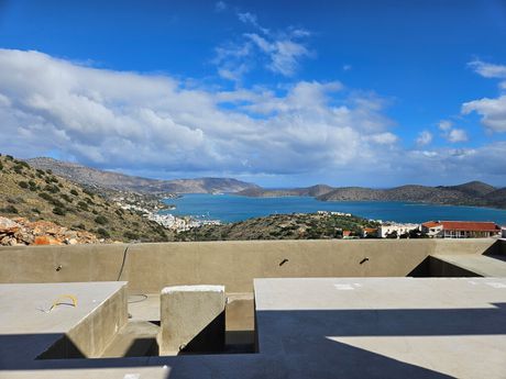 Villa 90sqm for sale-Agios Nikolaos » Kato Elounta