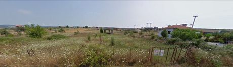 Land plot 1.471sqm for sale-Panagia » Agios Ioannis Prodromos
