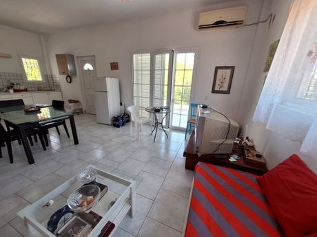 Detached home 108sqm for sale-Corfu » Kassiopi