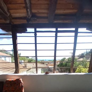 Maisonette 180sqm for sale-Sithonia » Nikiti