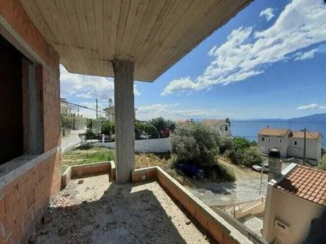 Detached home 150sqm for sale-Nea Agchialos » Marathos