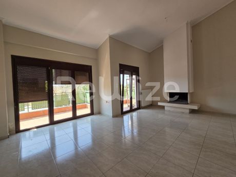 Maisonette 190sqm for sale-Thermi » Plagiari