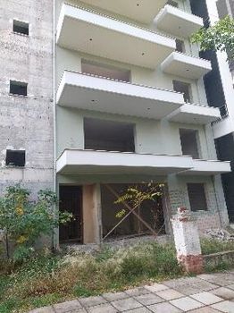 Building 242sqm for sale-Vizantio