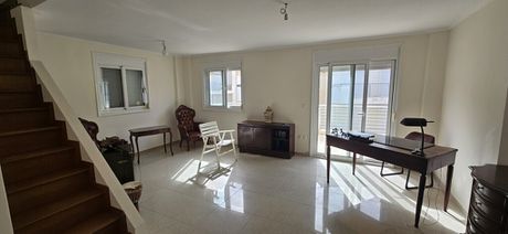 Maisonette 120sqm for sale-Pallini » Chaniotis