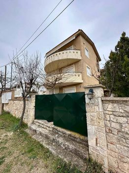 Apartment 50sqm for sale-Moudania » Mouries