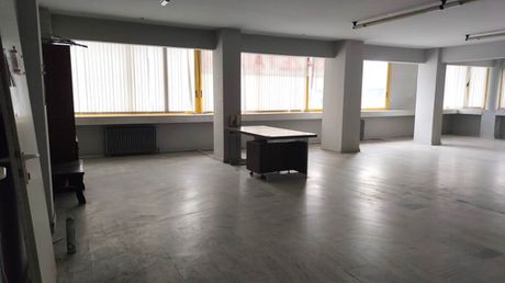 Business bulding 140sqm for sale-Evosmos » Euaggelismos - Neos Koukloutzas