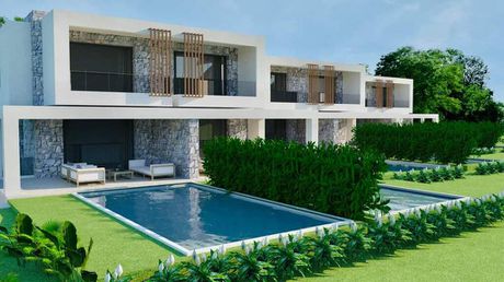 Villa 155sqm for sale-Pallini » Chaniotis