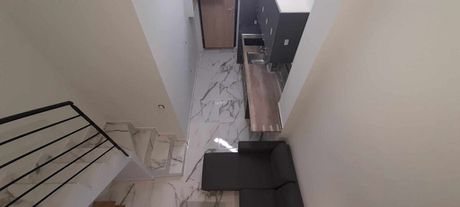 Apartment 30sqm for sale-Kamara