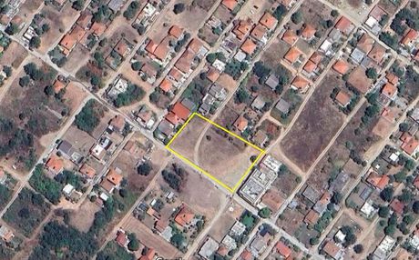 Land plot 2.170sqm for sale-Agios Georgios » Asprovalta