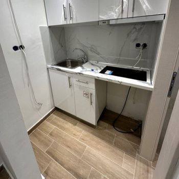 Apartment 80sqm for sale-Rotonta