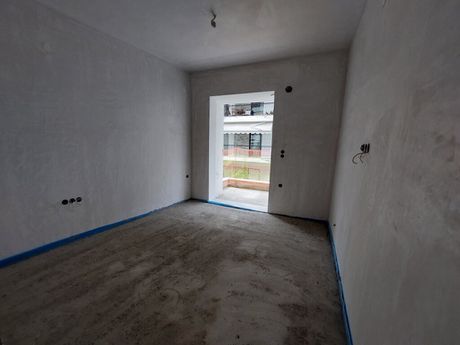 Apartment 84sqm for sale-Papafi