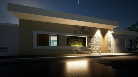 Detached home 92sqm for sale-Agios Ioannis Rentis » Ano Rentis