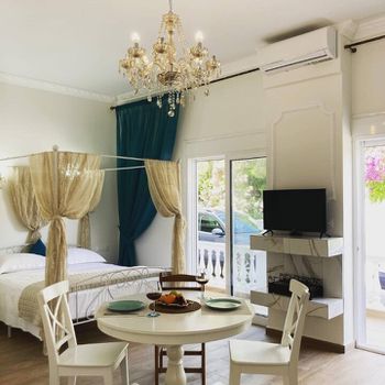 Other 120sqm for sale-Toroni » Sarti