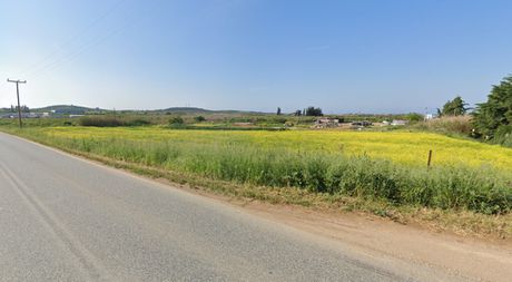 Land plot 5.800sqm for sale-Moudania » Dionisiou