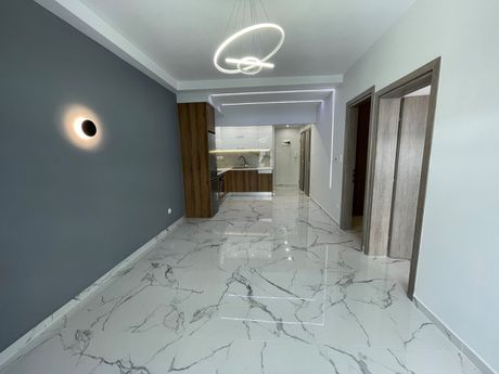 Apartment 70sqm for sale-Analipsi