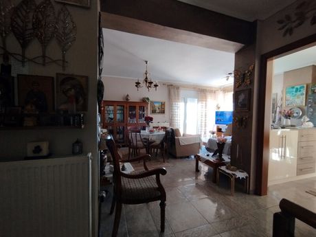 Διαμέρισμα 105τ.μ. για πώληση-Θερμαϊκός » Περαία