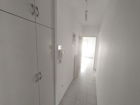 Apartment 80sqm for sale-Faliro
