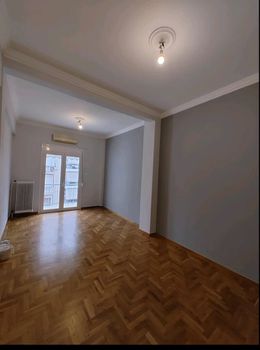 Διαμέρισμα 55 τ.μ. για πώληση