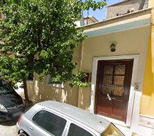 Μονοκατοικία 82 τ.μ. για πώληση