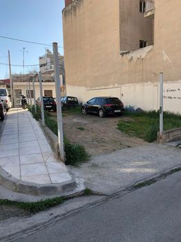 Οικόπεδο 127 τ.μ. για πώληση