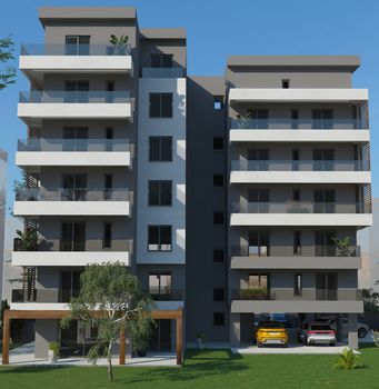 Μεζονέτα 221 τ.μ. για πώληση
