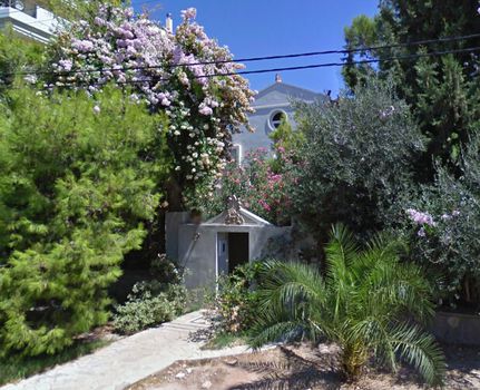 Μονοκατοικία 150 τ.μ. για πώληση