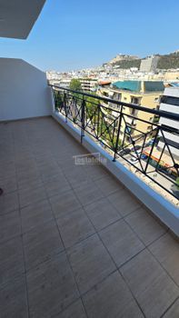 Apartment 50 sqm for sale