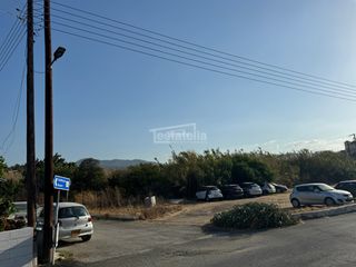 Οικόπεδο 856 τ.μ. για πώληση, Λευκωσία-thumb-6