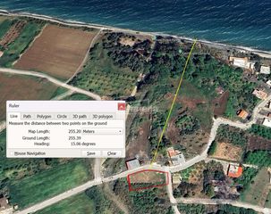 Οικόπεδο 856 τ.μ. για πώληση, Λευκωσία-thumb-14
