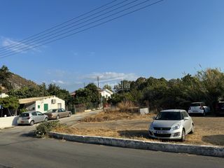 Οικόπεδο 856 τ.μ. για πώληση, Λευκωσία-thumb-3