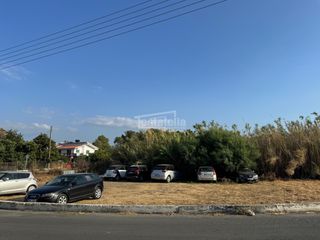 Οικόπεδο 856 τ.μ. για πώληση, Λευκωσία-thumb-2