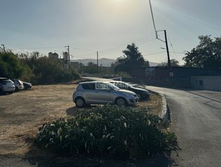 Οικόπεδο 856 τ.μ. για πώληση, Λευκωσία-thumb-7