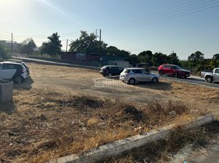 Οικόπεδο 856 τ.μ. για πώληση, Λευκωσία-thumb-13