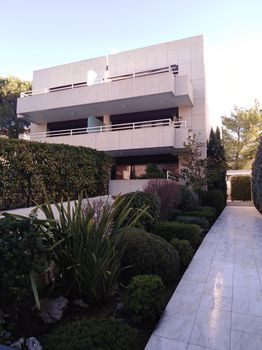 Loft 305 τ.μ. για πώληση