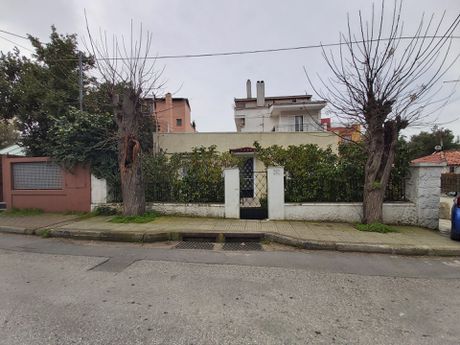 Μονοκατοικία 124 τ.μ. για πώληση