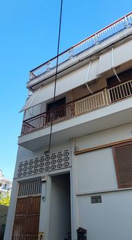 Διαμέρισμα 114 τ.μ. για πώληση