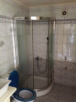 Apartment 56 sqm for sale