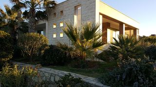 Βίλλα 312 τ.μ. για πώληση, Ν. Λασιθίου, Ιεράπετρα-thumb-4