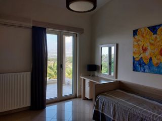 Βίλλα 312 τ.μ. για πώληση, Ν. Λασιθίου, Ιεράπετρα-thumb-13