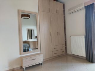 Βίλλα 312 τ.μ. για πώληση, Ν. Λασιθίου, Ιεράπετρα-thumb-12