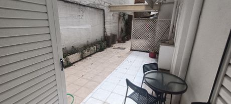 Studio / γκαρσονιέρα 26 τ.μ. για ενοικίαση