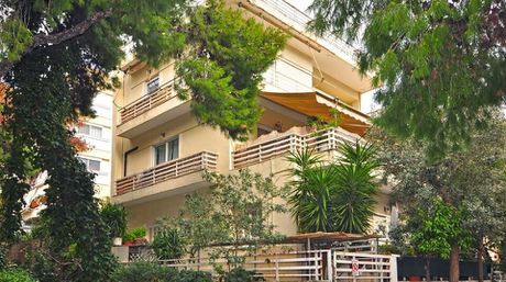 Κτίριο 250 τ.μ. για πώληση