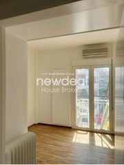 Διαμέρισμα 64 τ.μ. για ενοικίαση