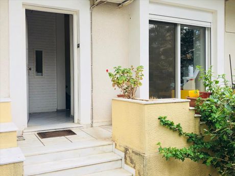 Επιχειρηματικό κτίριο 79 τ.μ. για πώληση