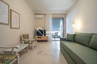 Διαμέρισμα 84 τ.μ. για ενοικίαση