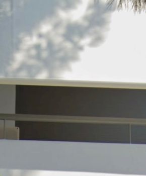 Διαμέρισμα 76τ.μ. για ενοικίαση-Αργυρούπολη » Κέντρο
