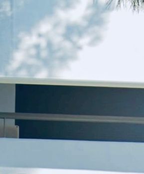 Διαμέρισμα 76τ.μ. για ενοικίαση-Αργυρούπολη » Κέντρο