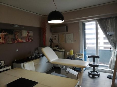 Apartment 76 sqm for sale