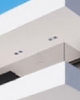 Μεζονέτα 141τ.μ. για πώληση-Άλιμος » Κέντρο