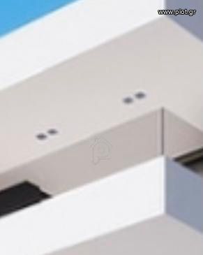 Maisonette 141 sqm for sale, Athens - South, Alimos